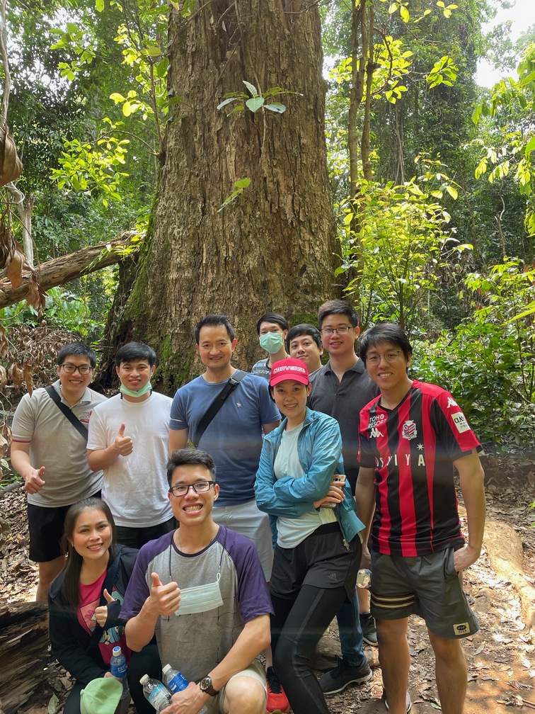 TU Orthopaedics life 11